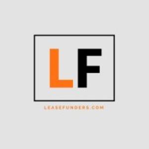 Lease Funders